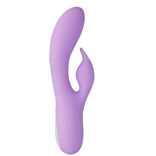Baaad Bunny Pretty Bunny Vibrator Baaad Bunny Pretty Bunny Vibrator