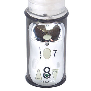 ポルチオラッシュ(クリア)