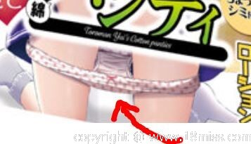 005