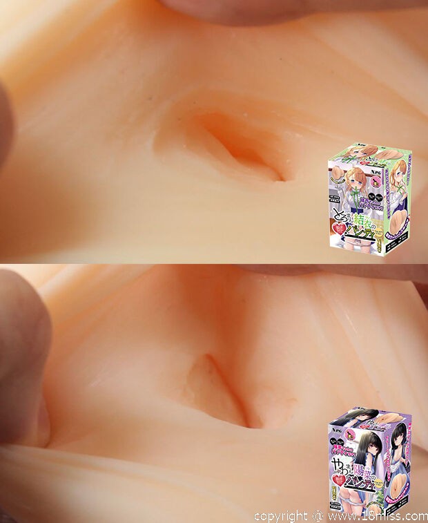 009