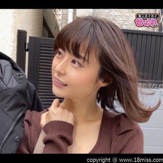 Real Amateur Pussy Izayoi-chan - Young Japanese woman pocket pussy - Kanojo Toys