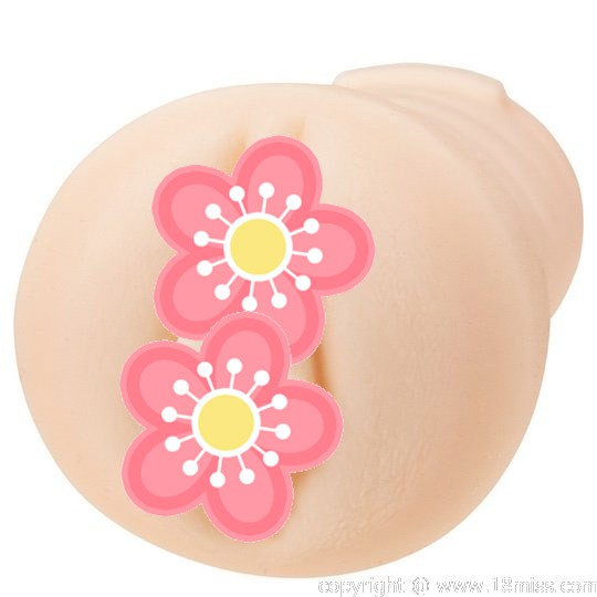 Real Amateur Pussy Izayoi-chan - Young Japanese woman pocket pussy - Kanojo Toys