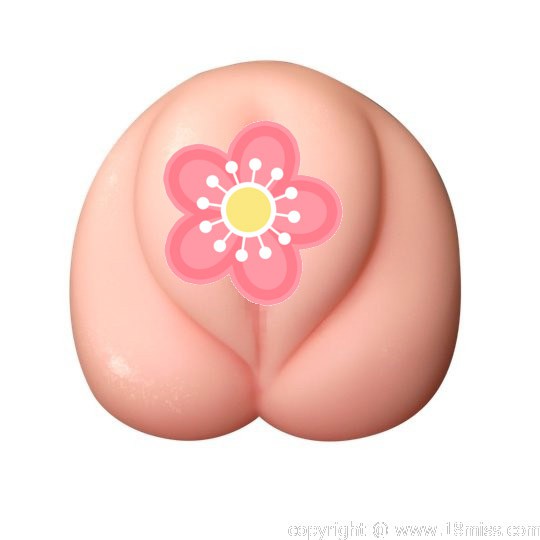 Gokujo Sujiman Kupa Roa Onahole - Loli maid fetish masturbator - Kanojo Toys