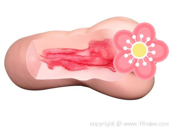 Gokujo Sujiman Kupa Roa Onahole - Loli maid fetish masturbator - Kanojo Toys