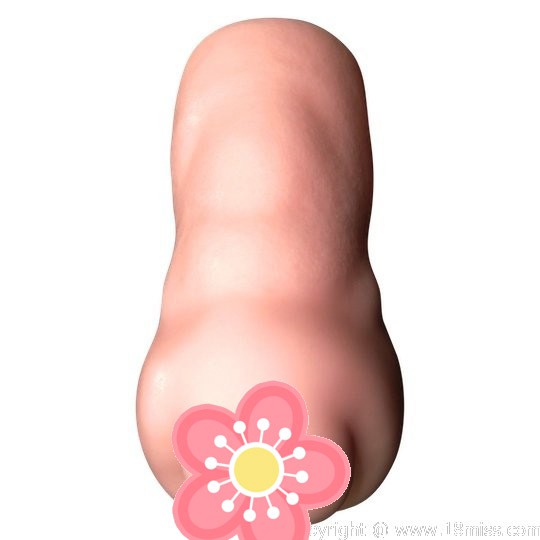 Gokujo Sujiman Kupa Roa OnaholeLoli maid fetish masturbator