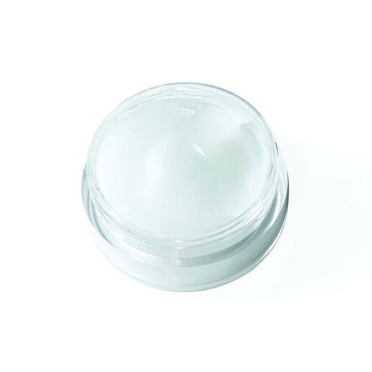 Orgasm Guaranteed Cream Big Cock Expansion - Size-enhancing rub for men - 18miss