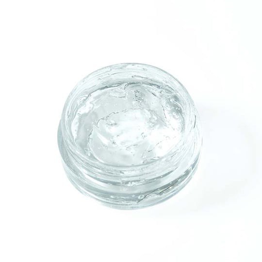 Orgasm Guaranteed Cream Squirting Agony - Sensitivity-enhancing gel for women - 18miss