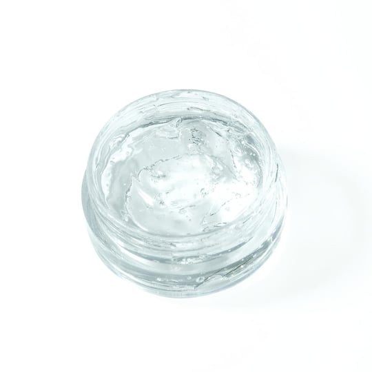 Orgasm Guaranteed Cream 2 For Sensitive Areas - Orgasm-enhancing gel for women - 18miss