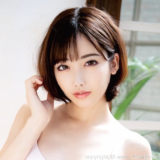 Meiki no Syoumei File No 12 Eimi Fukada - Japanese porn star clone masturbator - 18miss