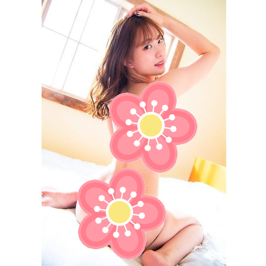 Adult Video Mini Meiki Akari Mitani Onahole - JAV porn star masturbator - 18Miss