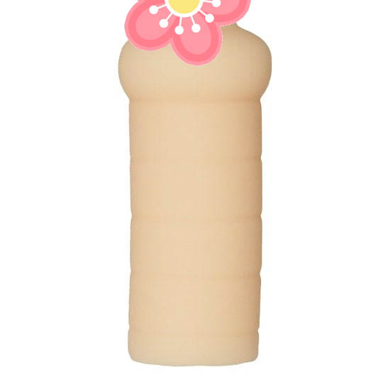 Mirage Papillon Onahole - Tight Japanese pocket pussy toy - 18Miss
