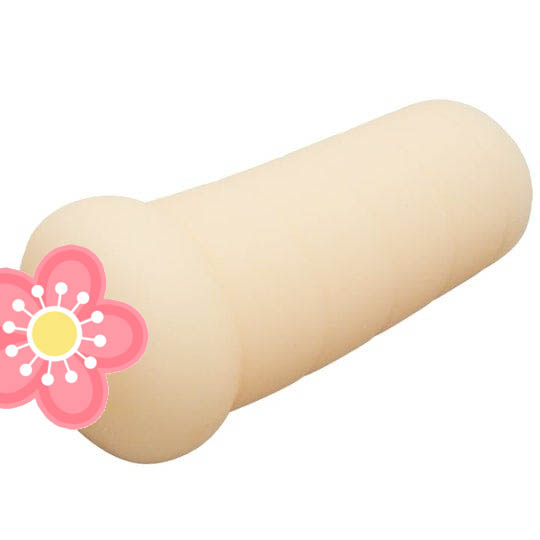 Mirage Papillon Onahole - Tight Japanese pocket pussy toy - 18Miss
