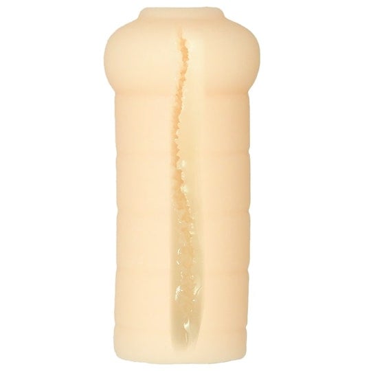 Mirage Papillon Onahole - Tight Japanese pocket pussy toy - 18Miss