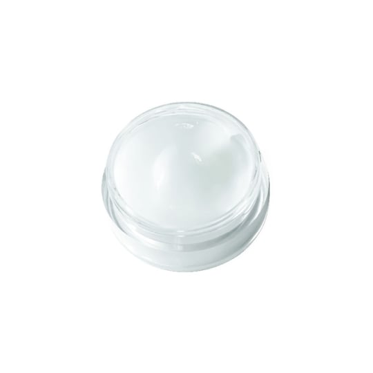 Orgasm Guaranteed Cream 2 Yamato Spirit Male Arousal Booster - Enhanced sensuality gel for men - 18Miss