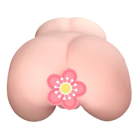 橋本有奈 Gokujo Namagoshi Ultimate Hips Mini - 日本成人影片色情明星戰利品自慰器 - 18miss