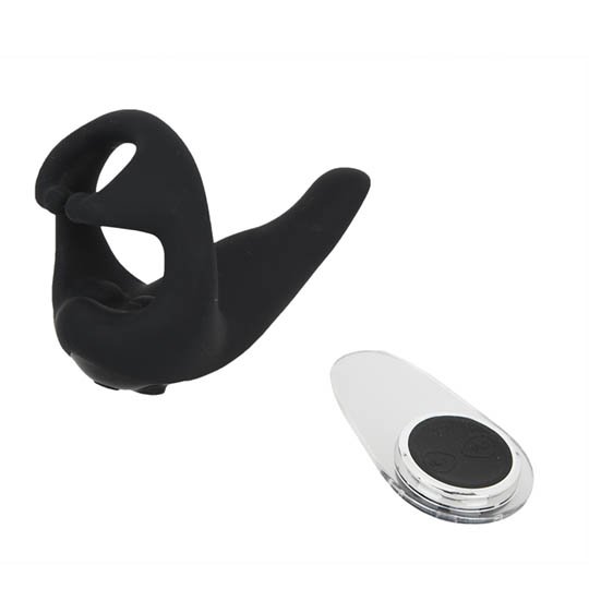 WAD Ray Perineum Vibrator WAD Ray Perineum Vibrator