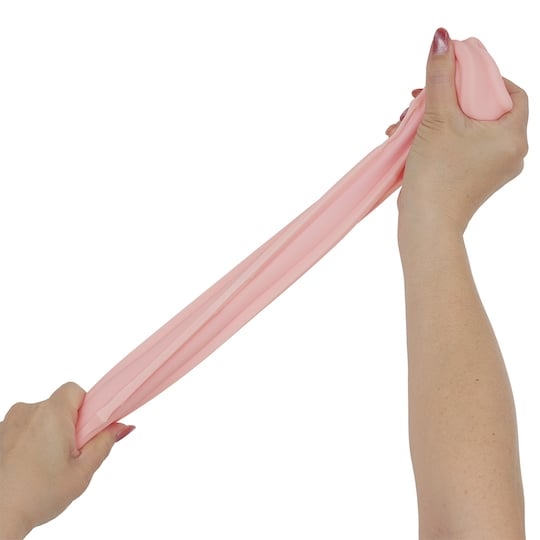 Vorze A10 Cyclone SA La Bocca Della Verita Mouth of Truth Blowjob - Attachment for powered masturbator toy - 18miss