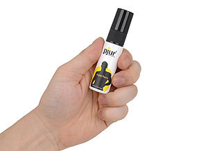 内容量：20ml
