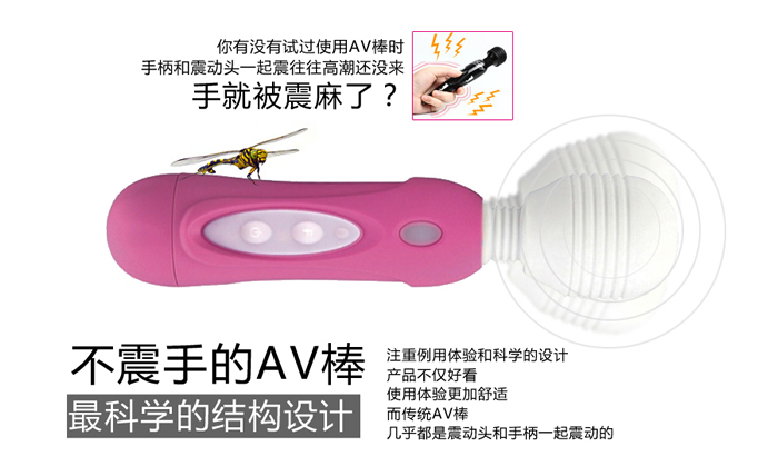 t2.zqdxjxxxxxxxxxx-603264009.jpg t2.zqdxjxxxxxxxxxx-603264009.jpg