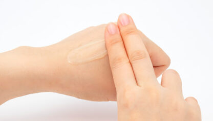 iroha SMOOTH LOTION SAKURA4