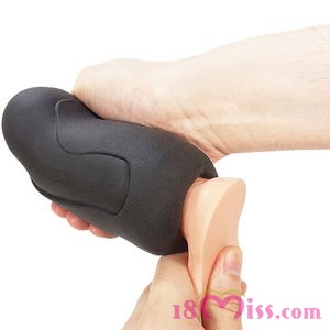 リアル エロティック プレイ