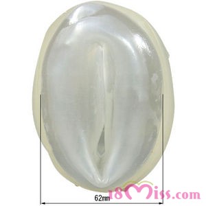 ジーエスツー