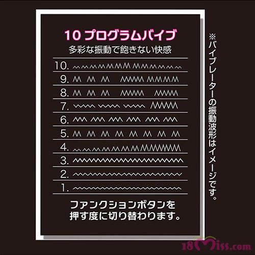 【限】電動ムテキング(Motor-driven MUTEKING)