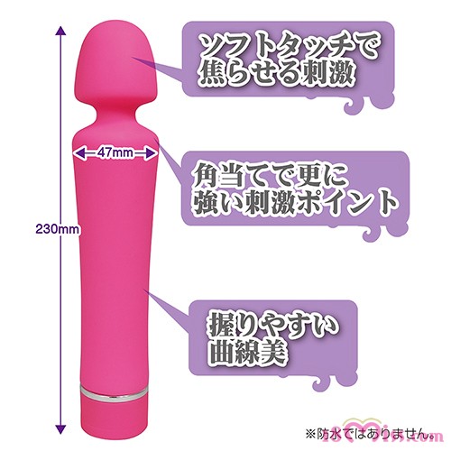 クリックで画像を閉じる/ドラッグで移動