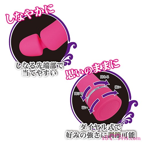 クリックで画像を閉じる/ドラッグで移動