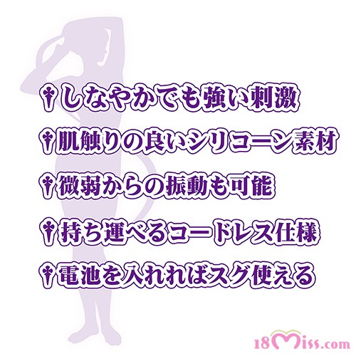 クリックで画像を閉じる/ドラッグで移動