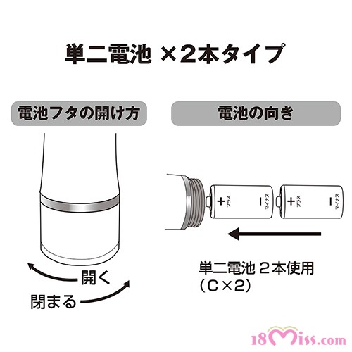 クリックで画像を閉じる/ドラッグで移動