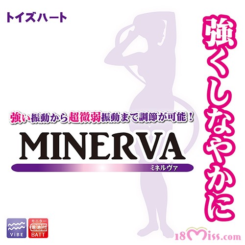 クリックで画像を閉じる/ドラッグで移動