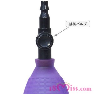 チクビ攻め