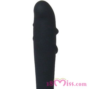 スティックローター カリカリセブン