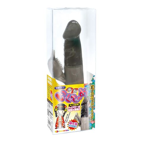 商品蝗セ像