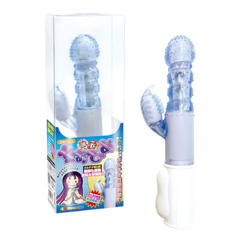 商品蝗セ像
