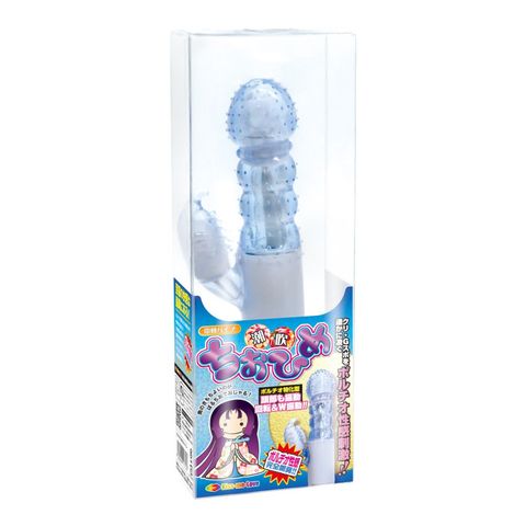 商品蝗セ像