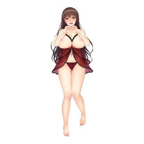 商品蝗ｾ像