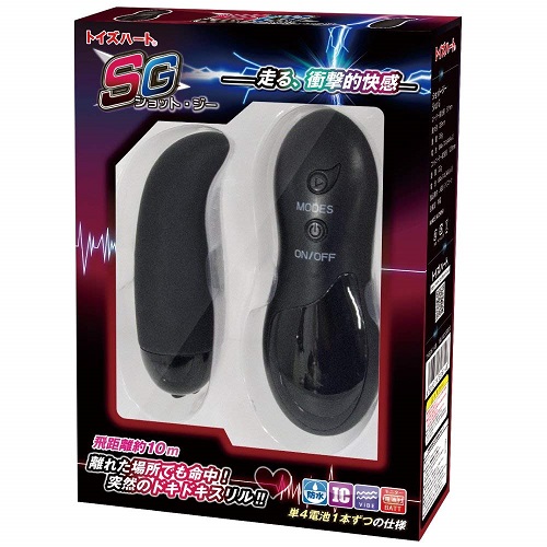 onahole japan