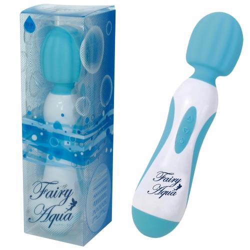 Fairy Aqua 2,980 Yen Fairy Aqua