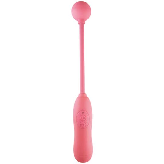 Magical Stick Vibrator 2 Magical Stick Vibrator 2