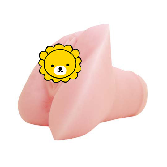 Ero Ane Hard Onahole Ero Ane Hard Onahole