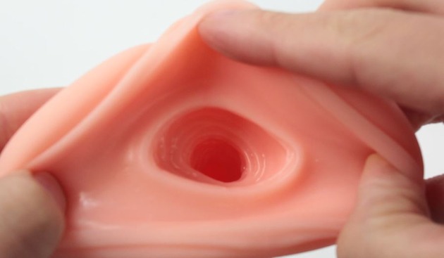 003