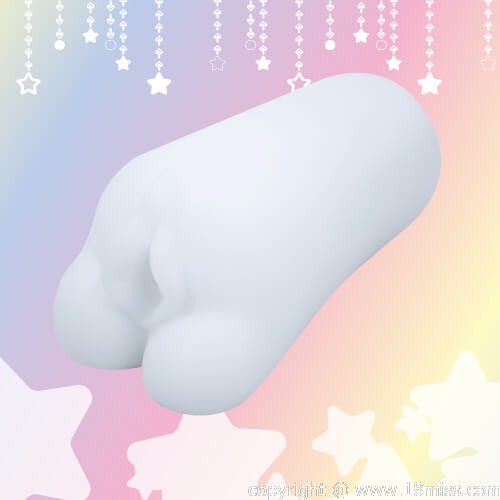男性用品|動漫自慰膠|中型自慰器|ToysHeart|ましろちゃんちの極ソフトおなほ|4526374213601;