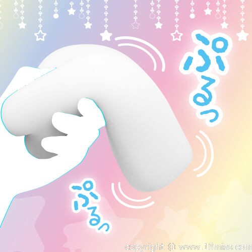 男性用品|動漫自慰膠|中型自慰器|ToysHeart|ましろちゃんちの極ソフトおなほ|4526374213601;