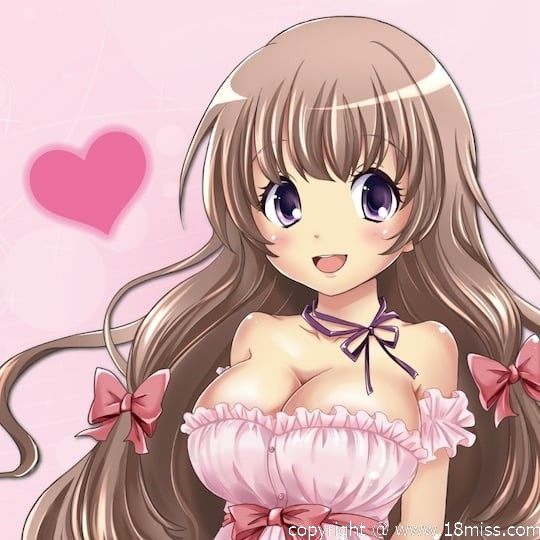 Angel's Tolerance Onahole - Japanese girl tight masturbator - 18miss