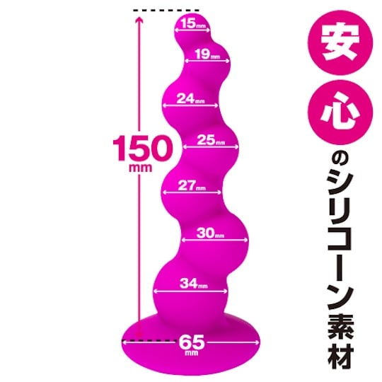 窺視窺視假陽具 - 窺視窺視玩具 - 18miss