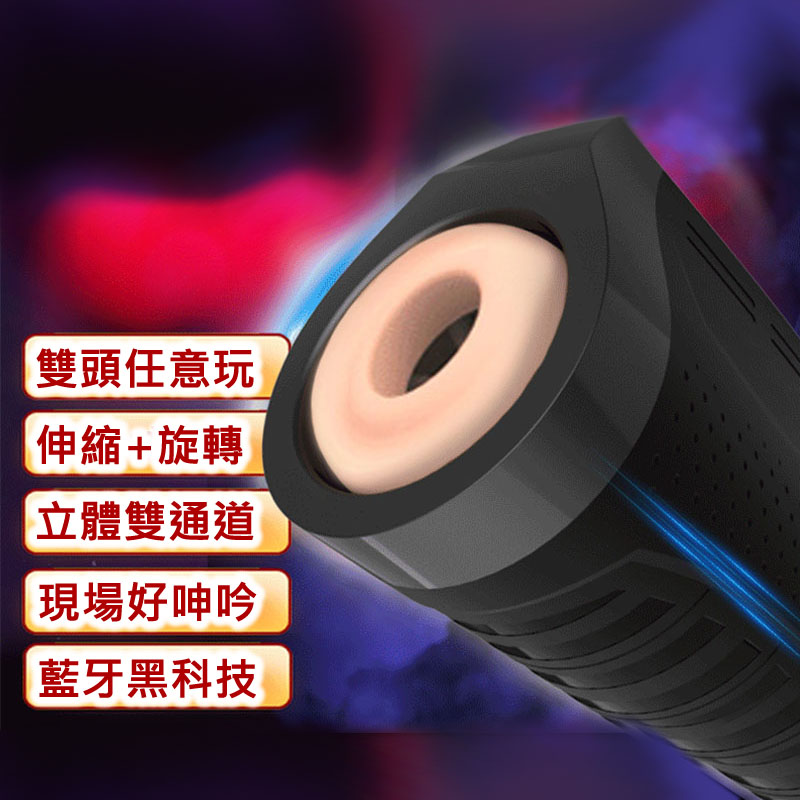 放大
