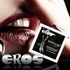 德國Eros-長效型矽性潤滑油隨身包2ml