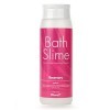日本Rends Bath Slime Relaxation沐浴用潤滑-Rosemary迷迭香